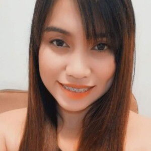 Rose Alcantara profile icon