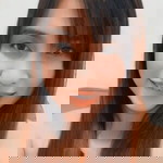 Rose Alcantara profile icon