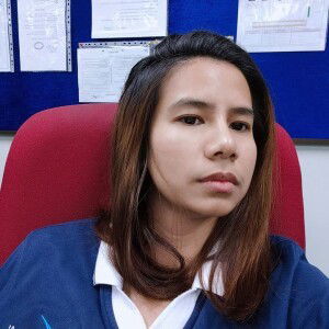 Noum Aorawan profile icon