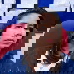 Noum Aorawan profile icon