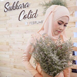 Alis Kt profile icon