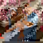 Hui Jun profile icon