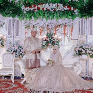 Rusi Ulfa Hasanah profile icon