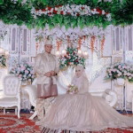 Rusi Ulfa Hasanah profile icon