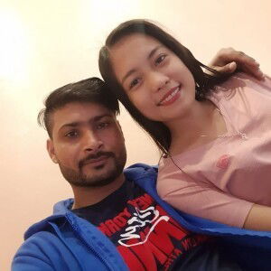 Princess Evangelista Delos Reyes profile icon