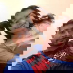 Princess Evangelista Delos Reyes profile icon