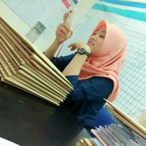 Yulianah Nurisnaeni profile icon