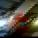 Zen Smith profile icon