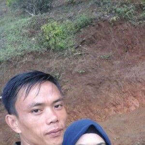 Yoc'h Ci Putri Bungsu profile icon