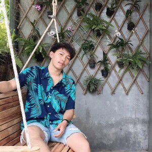 G'Guy Sky profile icon