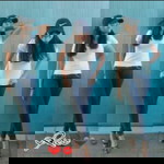 Rica Mae Bautista profile icon