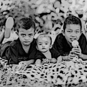 Judie Ann Bongawan profile icon