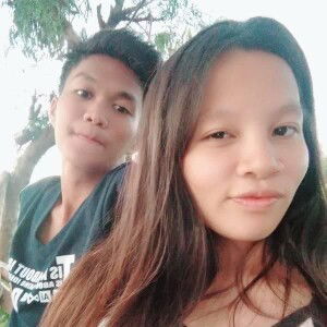 Jolina C. Antonio profile icon