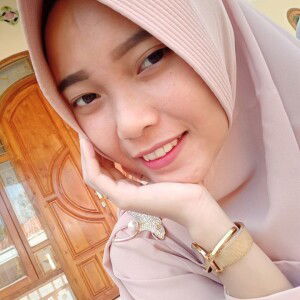 Nurull Fadilah profile icon