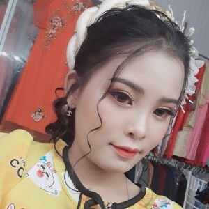 Thu Emm profile icon