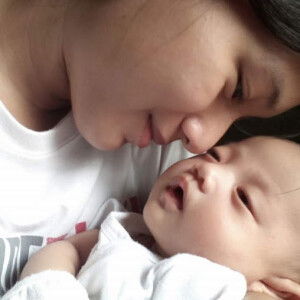 Maria Rycelle M. Garcia profile icon