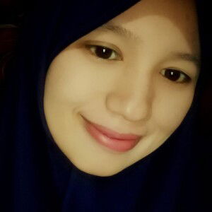 Khusnul Khotimah profile icon