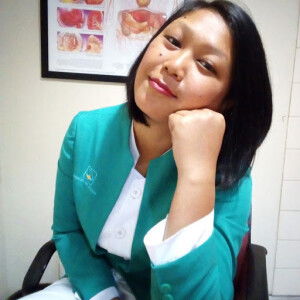 wiydia ningsih profile icon