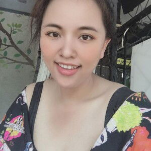 Wasana Apiwongsa profile icon