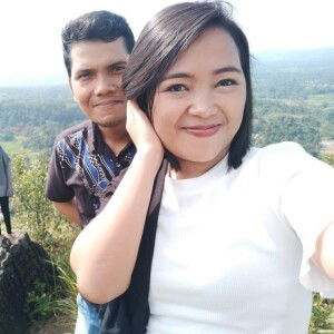 Donald Tua Siringo Ringo profile icon