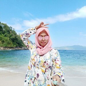 Lifa Kamarul profile icon