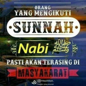 Thulik Susilo profile icon