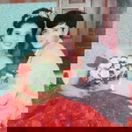 Huỳnh NhƯ profile icon