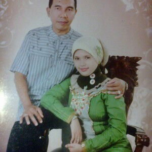 Muhammad Nurdin profile icon