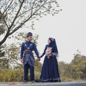 Shahrin profile icon