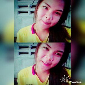 Phakawadee Srisaard profile icon