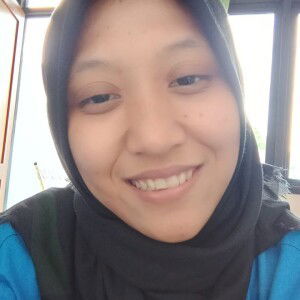 Nhita Nugrahi Gindut Andi profile icon