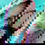 Dona Anisa profile icon