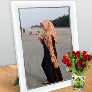 Neng Laily profile icon