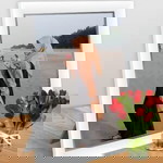 Neng Laily profile icon