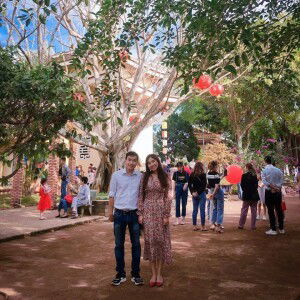 Diễm Vy Vy profile icon