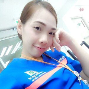 Aommii Nurse profile icon