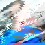 Aommii Nurse profile icon