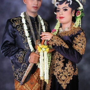 Rifa profile icon