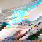 Titi Dwi J profile icon