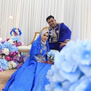 Eiyda Shahida profile icon