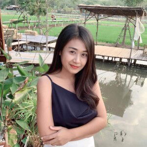 Pakkateemar Bph profile icon