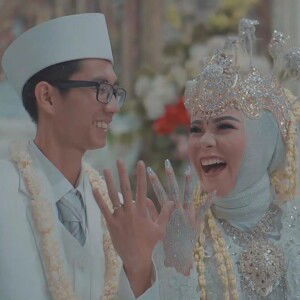 Fitri Suciati profile icon