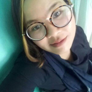 Ariendri profile icon