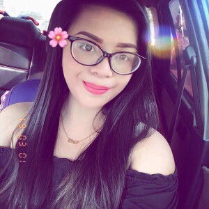 Mhadel Nicol profile icon