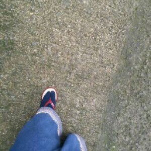 retno wahyuningtyas profile icon