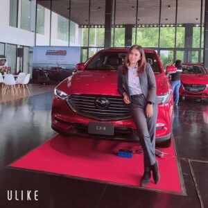 Amm Nanthakij Wiboon profile icon