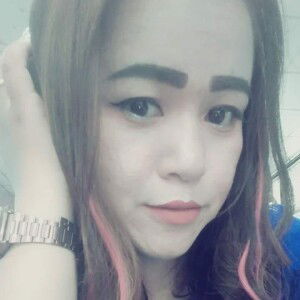 Naiyana Tangmo Khiaowichit profile icon