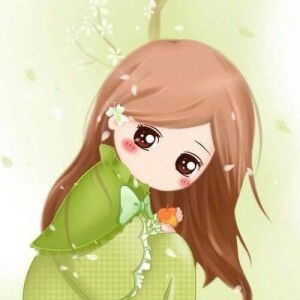 Nuu Jum Kutawan profile icon