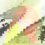 Nuu Jum Kutawan profile icon