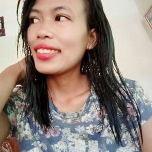 Juliya Fitri profile icon